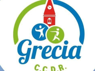Manrique Trejos (reelegido) y Andrea Alfaro, serán parte de nueva Directiva del Comité de Deportes