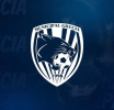 OFICIAL, Panteras Griegas S.A. presentará propuesta para seguir al frente del Municipal Grecia