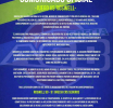 AGB hace apelación del partido perdido ante Roswell