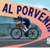 Ciclismo griego estará en Vuelta al Porvenir