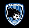 Mpal Grecia no jugará en arranque del Torneo de Ascenso