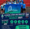 Asociación de Atletismo busca nuevos talentos