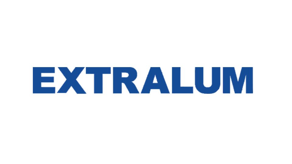 Extralum