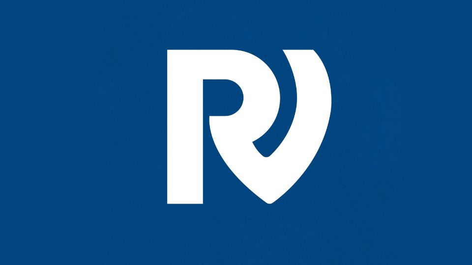 Tienda Raul Vega