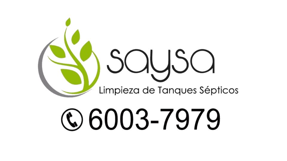 Sanitarios Saysa