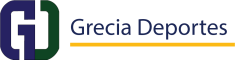 greciadeportes.com
